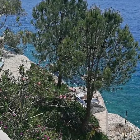 Club Patara 150 Apartment