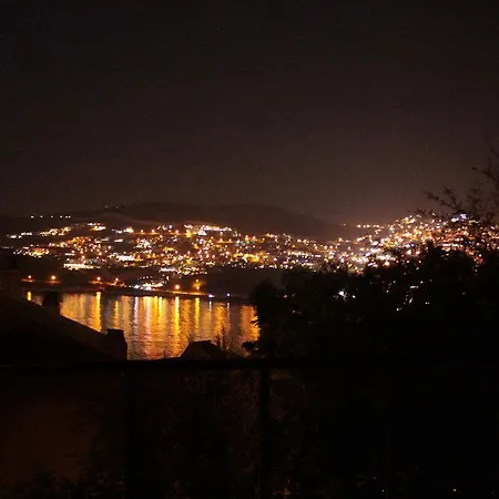 Apartment Club Patara 150 Kalkan